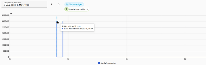 Screenshot_20260308_105925