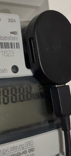 Bildschirmfoto 2026-02-20 um 10.03.35