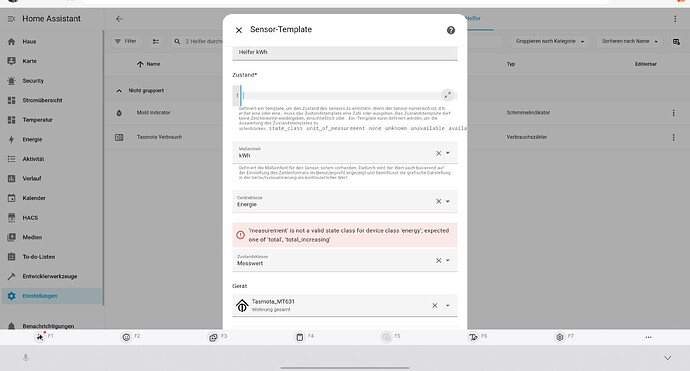 Screenshot_20250825_150103_Edge