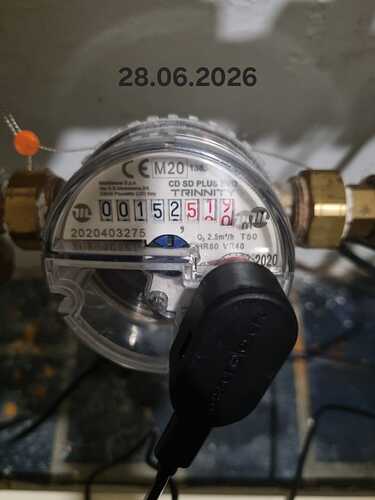 260708 - WZ mit energiezähler