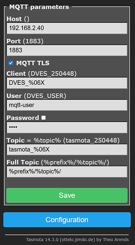 Screenshot 2025-11-15 164117