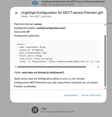 ungültige MQTTScreenshot 2025-06-26 152010