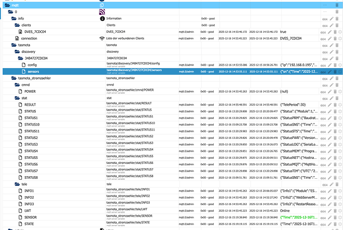 Bildschirmfoto 2025-12-16 um 15.19.39