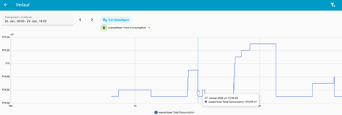 2026-01-28 16_53_01-NewDatabase29.kdbx - KeePassXC