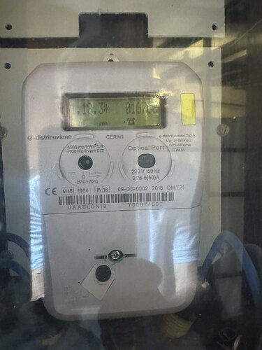 electricmeter