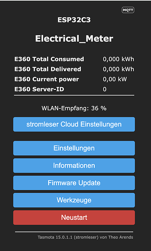 Screenshot 2025-11-03 at 10.47.44
