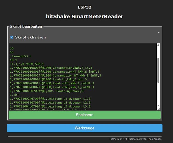 neuer script 1