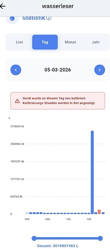 Screenshot_20260308_104915