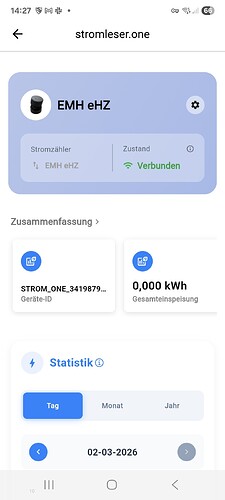 Screenshot_20260302_142721