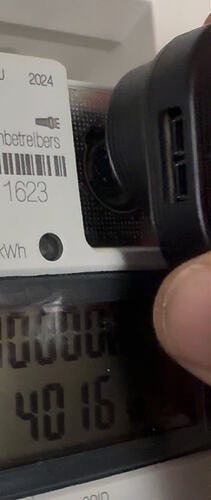 Bildschirmfoto 2026-02-20 um 10.02.25