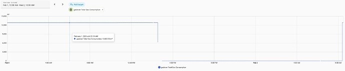 CleanShot 2026-02-02 at 08.28.23