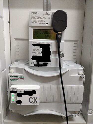 2025-06-23-09-46-43-962