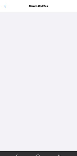 Screenshot_20260127_205934