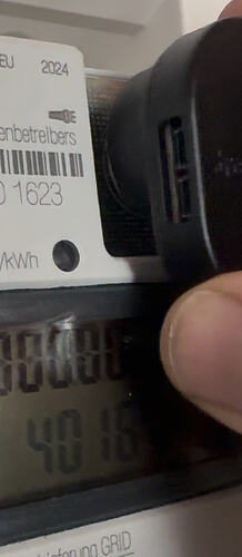 Bildschirmfoto 2026-02-20 um 10.02.53