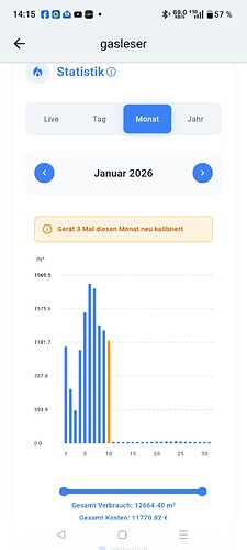 Screenshot_2026-02-10-14-15-27-44_51d72de5caf1d0b942238a010247fc32