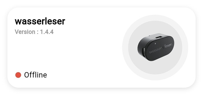 Screenshot_20260310_080448