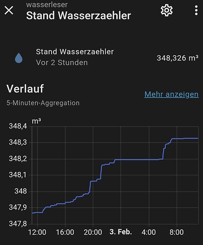 Screenshot_20260203_111459_Home Assistant