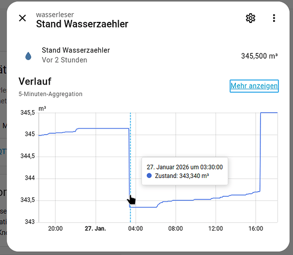 Screenshot_20260127_181916