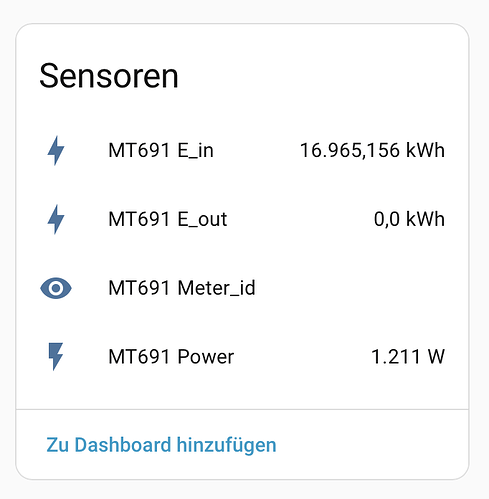 Bildschirmfoto 2026-02-21 um 18.49.39