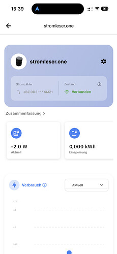 Bildschirmfoto 2025-09-16 um 15.39.19