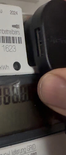 Bildschirmfoto 2026-02-20 um 10.03.16