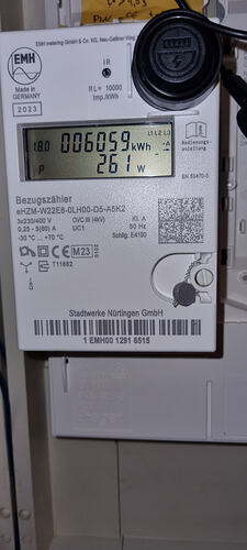 Bezugszähler_eHZM-W22E8-0LH00-D5-A5K2