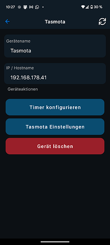 Screenshot_20250504-102746