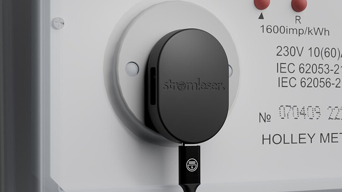 stromleser