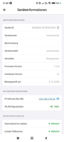 Screenshot_2026-07-20-21-00-27-350_com.stromleser.app