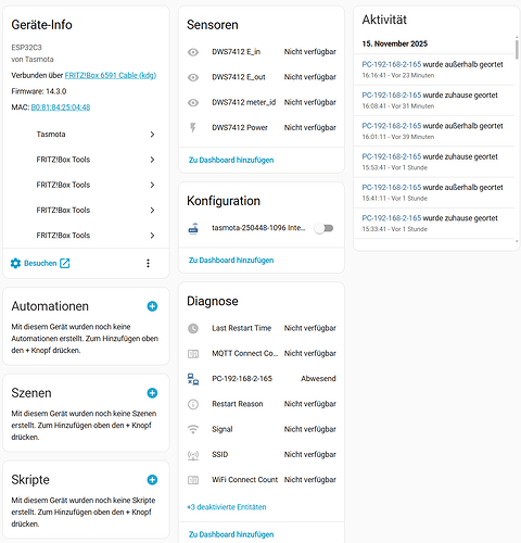 Screenshot 2025-11-15 164016