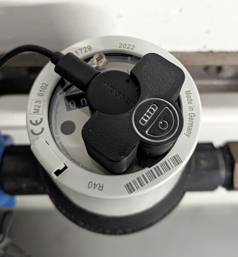 Screenshot_20260124-115619