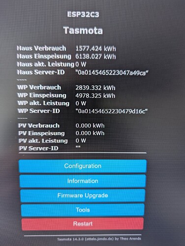 1000062756