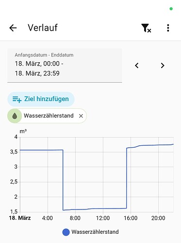 Screenshot_2026-03-18-22-11-48-042_io.homeassistant.companion.android-edit
