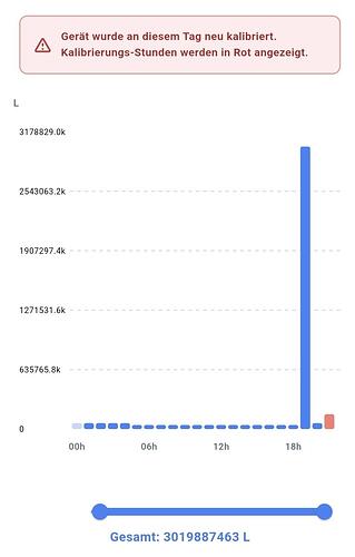 2026-03-05-215131_002