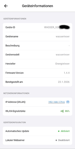 Screenshot_20260203_110418