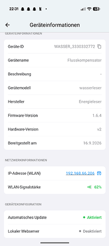 1000136103