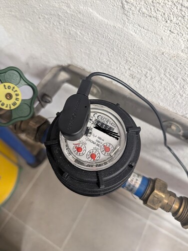 WhatsApp Image 2026-01-25 at 13.36.47