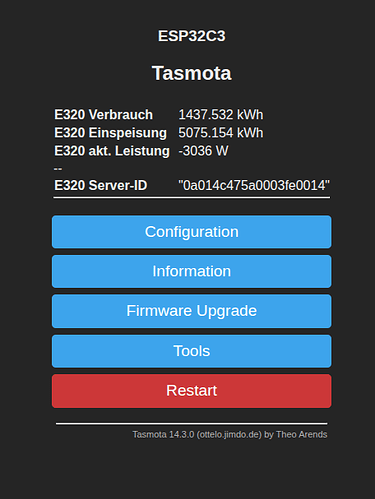 Tasmota vom 2025-06-09 11-23-24