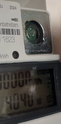 Bildschirmfoto 2026-02-20 um 10.01.13