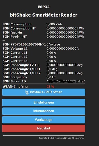 neuer script 2