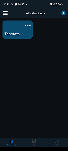 Screenshot_20250504-102629