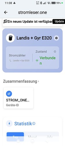 1000019259