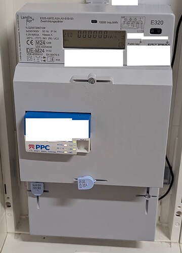 PXL_20250416_162736908