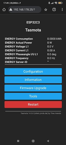 Screenshot_2025-03-26-17-49-46-196_com.android.chrome