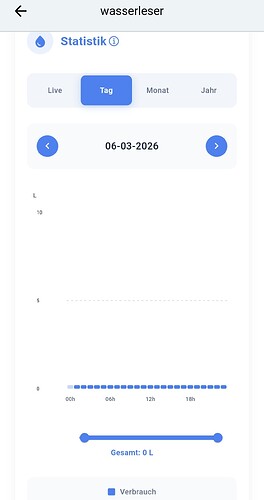 Screenshot_20260308_104712