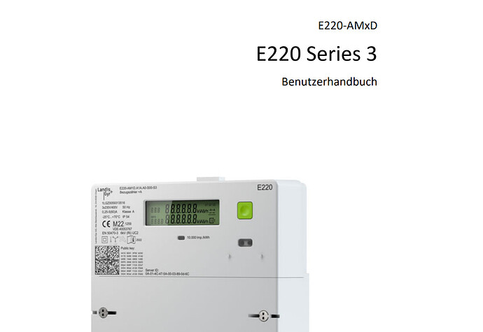 Landys Gyr E220.PNG