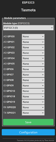 grafik