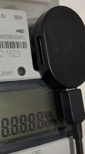 Bildschirmfoto 2026-02-20 um 10.03.54