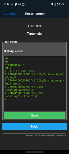 Screenshot_20250504-102916