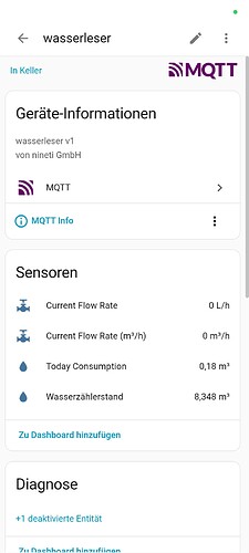 Screenshot_2026-04-13-20-41-40-801_io.homeassistant.companion.android